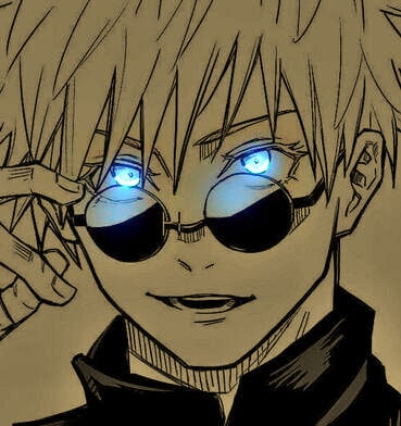 jujutsu-kaisen-satoru-gojo-279
