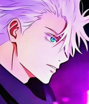 jujutsu-kaisen-satoru-gojo-28
