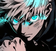 jujutsu-kaisen-satoru-gojo-280