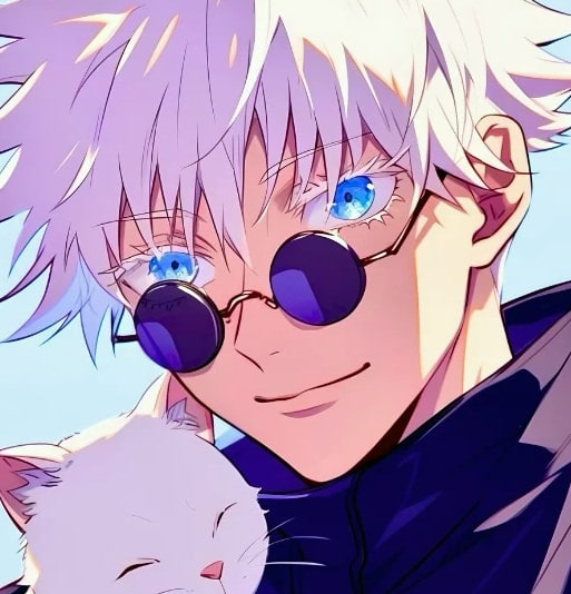 jujutsu-kaisen-satoru-gojo-281