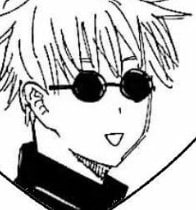 jujutsu-kaisen-satoru-gojo-282
