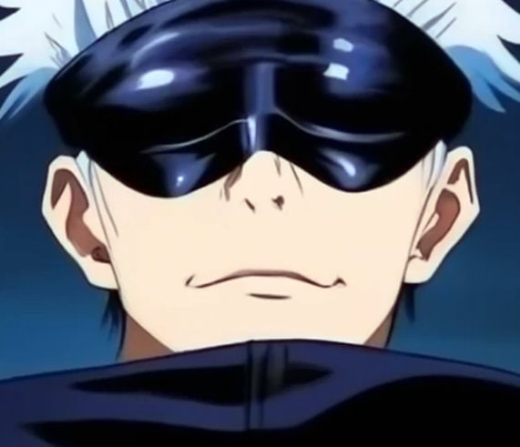 jujutsu-kaisen-satoru-gojo-283