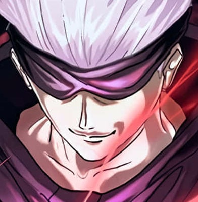 jujutsu-kaisen-satoru-gojo-284