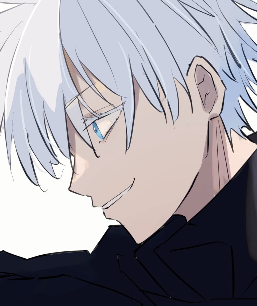 jujutsu-kaisen-satoru-gojo-285