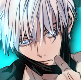 jujutsu-kaisen-satoru-gojo-286