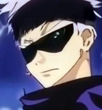 jujutsu-kaisen-satoru-gojo-287