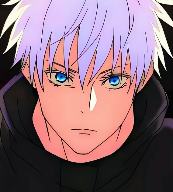 jujutsu-kaisen-satoru-gojo-288