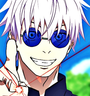 jujutsu-kaisen-satoru-gojo-289