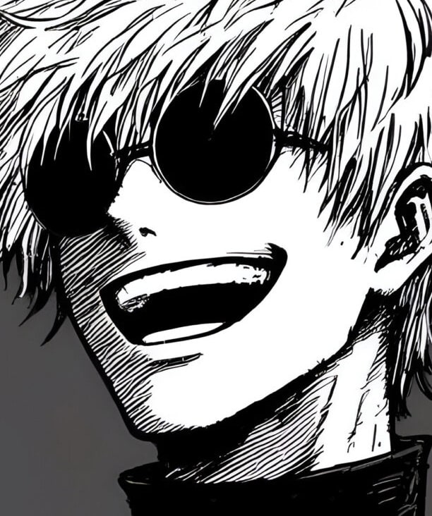 jujutsu-kaisen-satoru-gojo-29