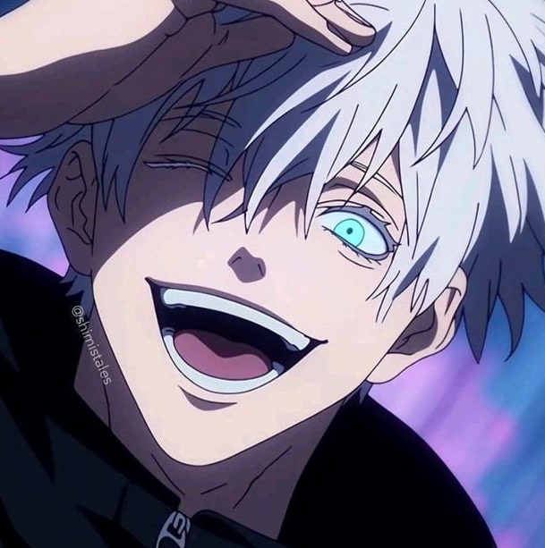 jujutsu-kaisen-satoru-gojo-290