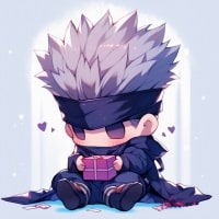 jujutsu-kaisen-satoru-gojo-291