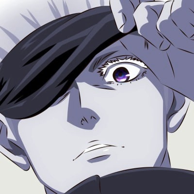 jujutsu-kaisen-satoru-gojo-292