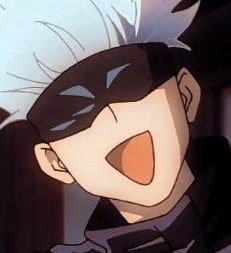 jujutsu-kaisen-satoru-gojo-3
