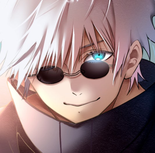 jujutsu-kaisen-satoru-gojo-30