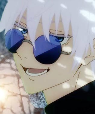 jujutsu-kaisen-satoru-gojo-31