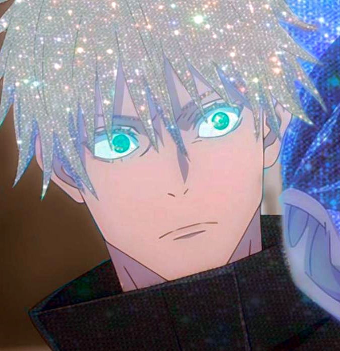 jujutsu-kaisen-satoru-gojo-32