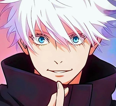jujutsu-kaisen-satoru-gojo-33