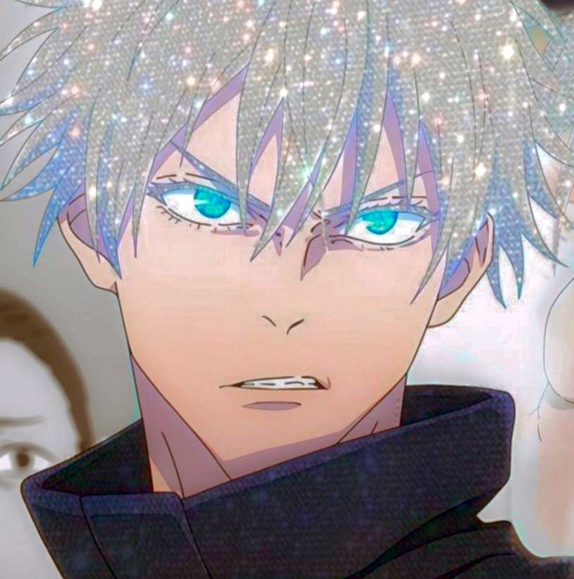 jujutsu-kaisen-satoru-gojo-34