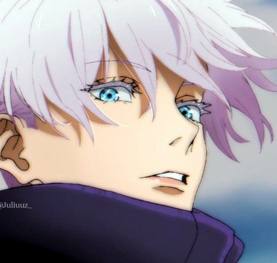 jujutsu-kaisen-satoru-gojo-36