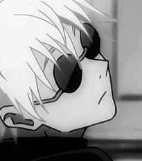 jujutsu-kaisen-satoru-gojo-37