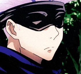 jujutsu-kaisen-satoru-gojo-38