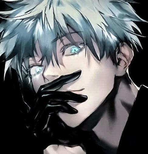 jujutsu-kaisen-satoru-gojo-39