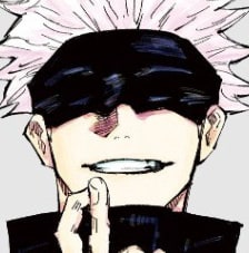 jujutsu-kaisen-satoru-gojo-4