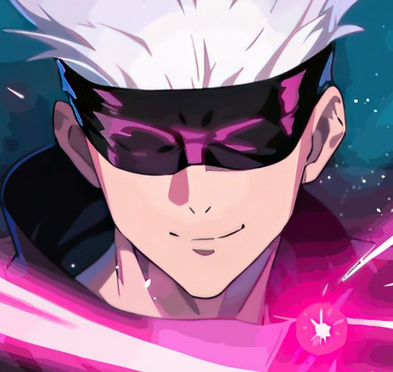 jujutsu-kaisen-satoru-gojo-41