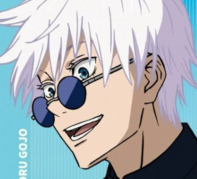 jujutsu-kaisen-satoru-gojo-42