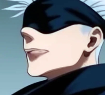 jujutsu-kaisen-satoru-gojo-43