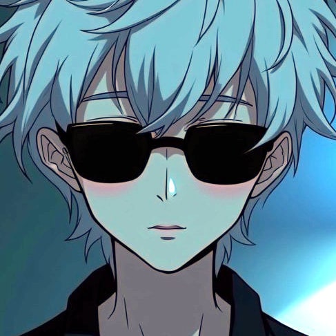 jujutsu-kaisen-satoru-gojo-47