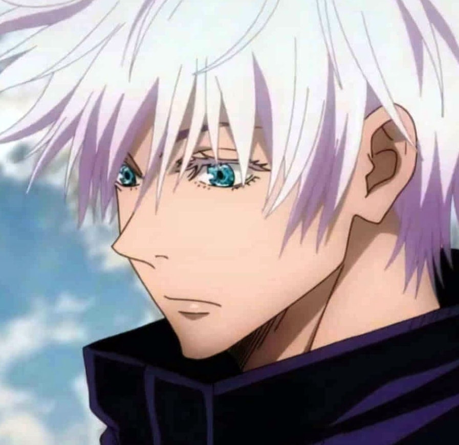 jujutsu-kaisen-satoru-gojo-48