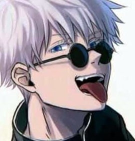 jujutsu-kaisen-satoru-gojo-53