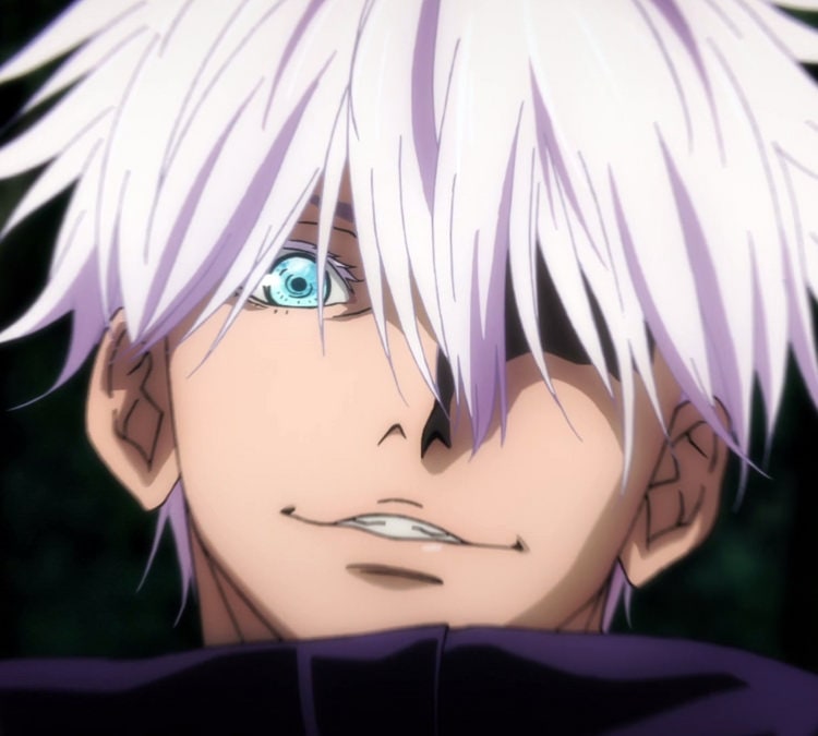 jujutsu-kaisen-satoru-gojo-54