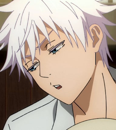 jujutsu-kaisen-satoru-gojo-58