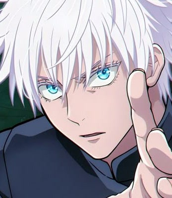 jujutsu-kaisen-satoru-gojo-6