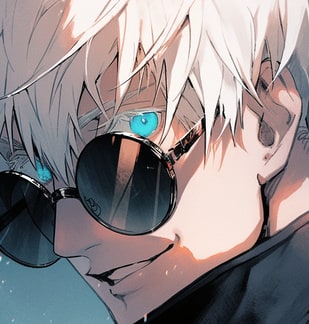 jujutsu-kaisen-satoru-gojo-65