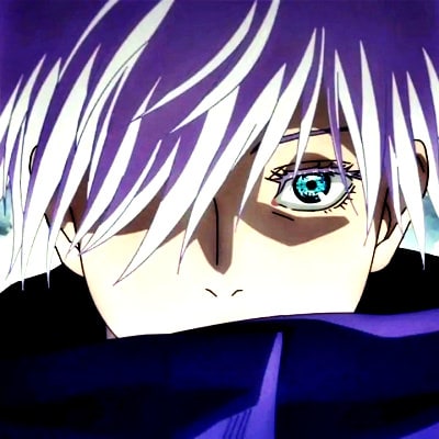 jujutsu-kaisen-satoru-gojo-71