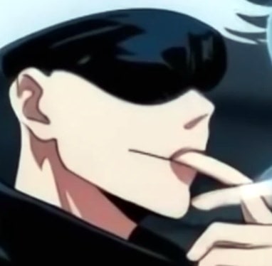 jujutsu-kaisen-satoru-gojo-77