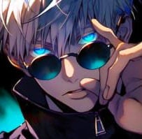 jujutsu-kaisen-satoru-gojo-80