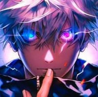 jujutsu-kaisen-satoru-gojo-81