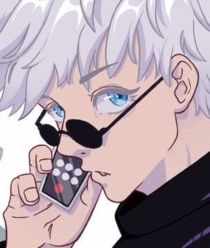 jujutsu-kaisen-satoru-gojo-9