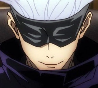 jujutsu-kaisen-satoru-gojo-93