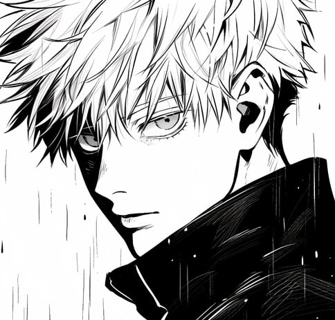 jujutsu-kaisen-satoru-gojo-94