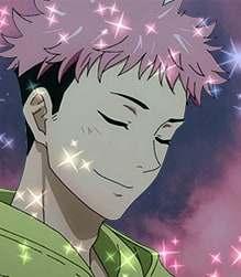 jujutsu-kaisen-yuji-itadori-1