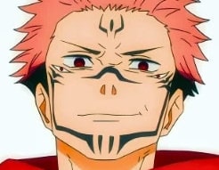 jujutsu-kaisen-yuji-itadori-10