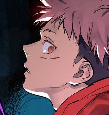 jujutsu-kaisen-yuji-itadori-100