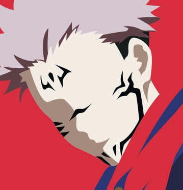 jujutsu-kaisen-yuji-itadori-102