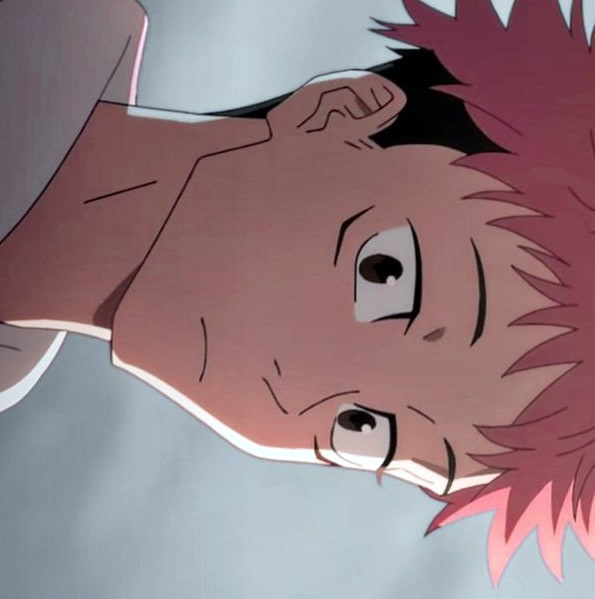 jujutsu-kaisen-yuji-itadori-104