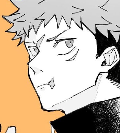 jujutsu-kaisen-yuji-itadori-105
